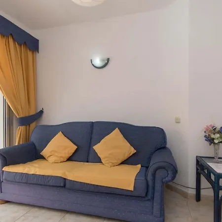 Apartment Santa Maria 65 - Two Bed Costa Adeje (Tenerife)